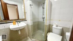 The Floravale (D22), Condominium #557613121